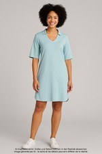 Marc Cain Kleid Damen Dress