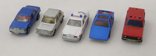 Siku pkws mercedes - se, +