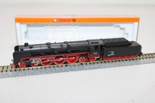 Arnold Spur N 2216 Dampflok BR 05 003 DRG OVP (F49)