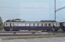 org Dia SBB SEZ ABDe 2/8 701