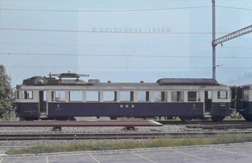 Org dia sbb sez - abde, 2/8