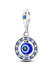 💕 Charms Silber 925