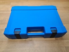 fischertechnik Güterzug