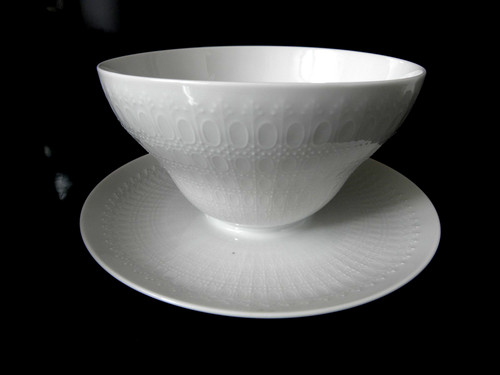 Sauciere rosenthal romanze - sauciere,
