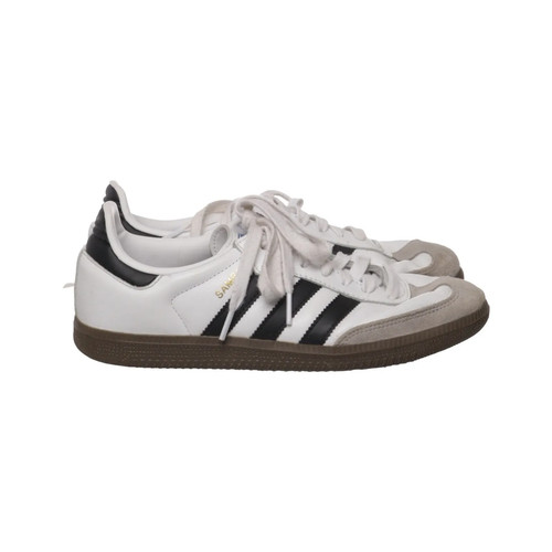 Adidas originals - adidas,