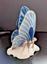 wunderschönw Rosenthal Figur