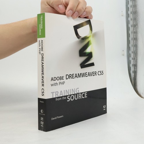 Adobe dreamweaver cs5 with - adobe,