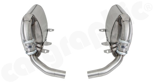 Cargraphic sport - cargraphic,