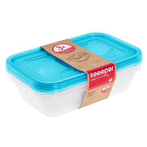 Lebensmittelbehälter