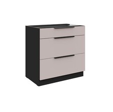 Küchen Unterschrank 80 cm