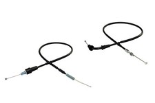 Gaszug Set Öffner +