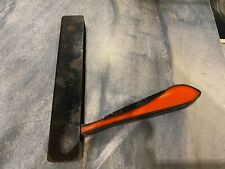 Selten Bosch Ausklappbarer Winker (Blinker) 6V QL6S6 Oldtimer Mercedes BMW  usw.