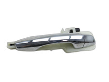 Türgriff Griff aussen Rechts Hinten Chrom für Hyundai Santa Fe III DM 12-15