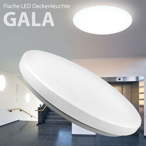 Led deckenlampe wandleuchte - deckenlampe,