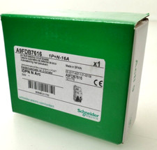 Schneider Electric A9FDB7616