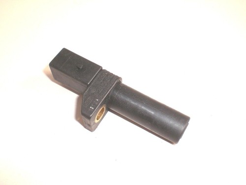 Smart 450 kurbelwellensensor - 450,