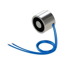 Elektromagnet 10x10mm -