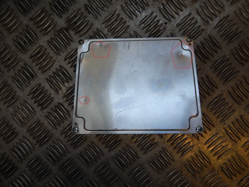 Original honda civic 1 3 - original,