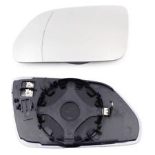 Spiegelglas links für VW Polo