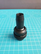 Avdel Werkzeugteil -