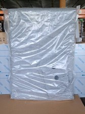 Innovation Living Colpus