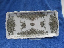 SELTMANN Weiden -  Porzellan -