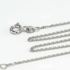 Kette Rundanker Anker