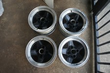 JDM Germany BESTE 5speichen