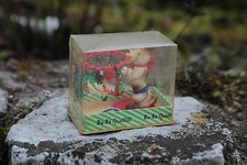 Ru-Ra 50er Glasmarker