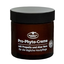  REMMELE´S Pro-Phyto-Creme  -