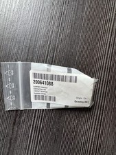 200641088 Charmilles Robofil