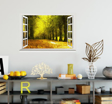 3D Wald Landschaft 48 Offen