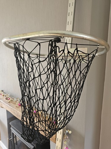 Ikea broder netzhalter 2er - ikea,