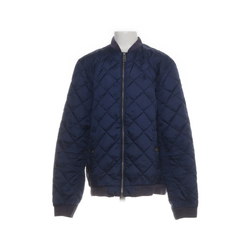 Polo ralph lauren leichte - ralph,