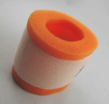 Yamaha GT TY 50-80 YZ80