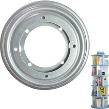 Drehteller Drehlager