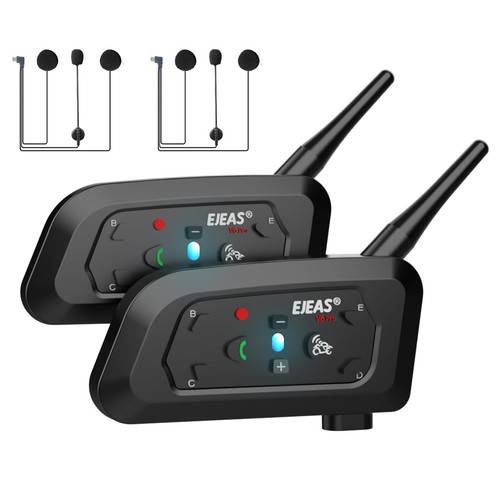Motorrad intercom bluetooth - motorrad,