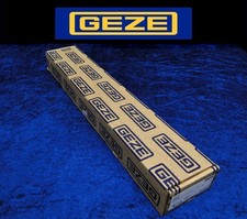 GEZE Slimchain R 300mm