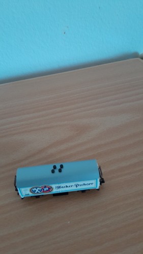Sowa spur kühl - sowa, n