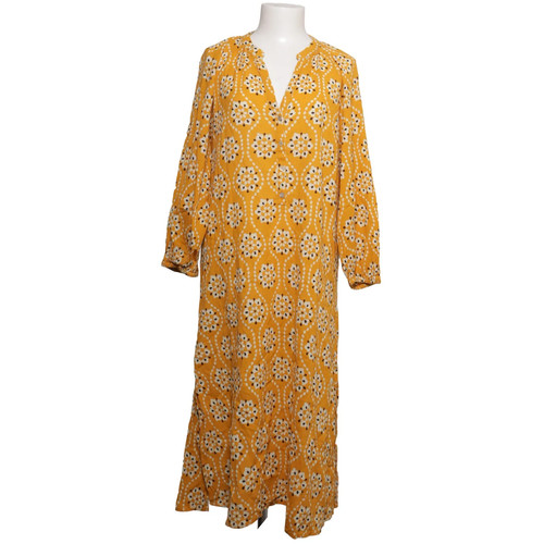 Zara kleid größe m - kleid,, größe: