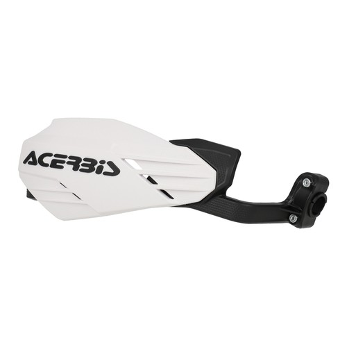 Acerbis moto handprotektoren - acerbis,