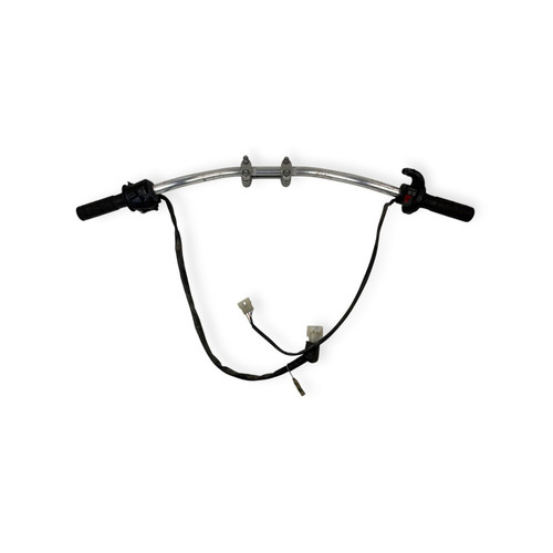 Ktm sting lc2 original lenker - original,