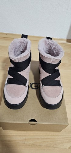 Ugg stiefel selten - ugg, 38,