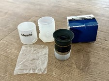 Meade Series 4000 07173-02