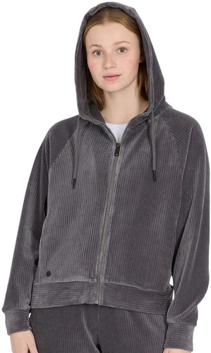 Ragwear pullover hoodie - pullover,