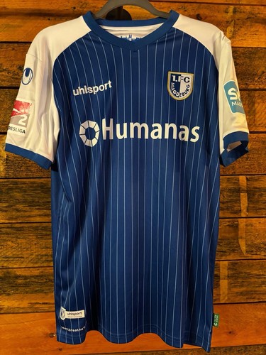 Magdeburg fcm - 1.fc,
