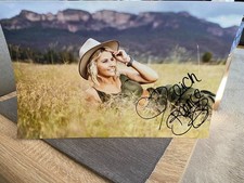 Beatrice Egli original