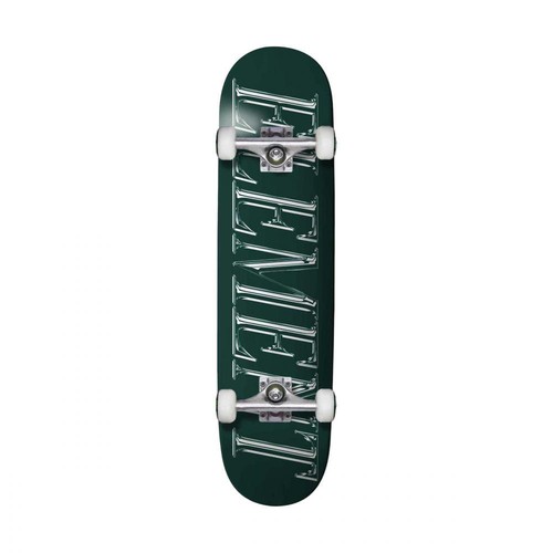 Element complete skateboard - element,
