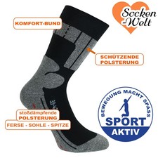 8-16 Paar Inline Skater