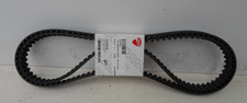 Ducati zahnriemen 73740251b - zahnriemen,